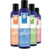 Sliquid Organics Splash Feminine Wash (255ml)