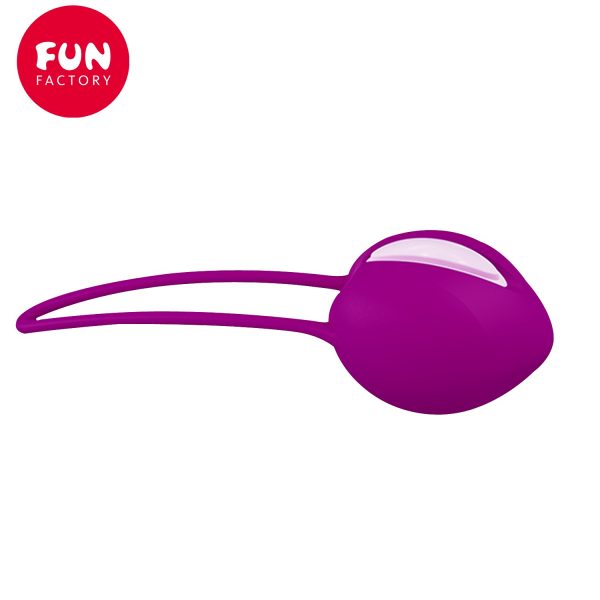 Fun Factory Smartball Uno