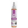 System Jo Organic Feminine Spray (120ml)