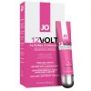 System Jo For Her Clitoral Serum Buzzing 12 Volt (10ml)